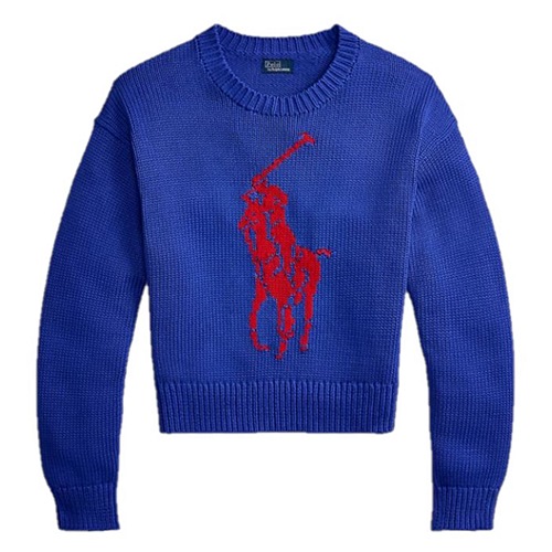 Maglia Ralph Lauren